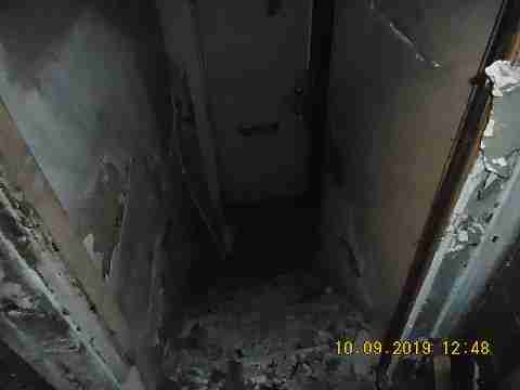 2144 Dickerson (20)_m.jpg